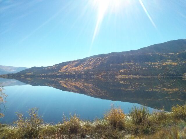 img 20150926 103119