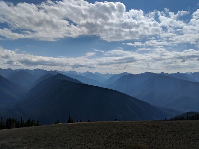 img 20180929 132831