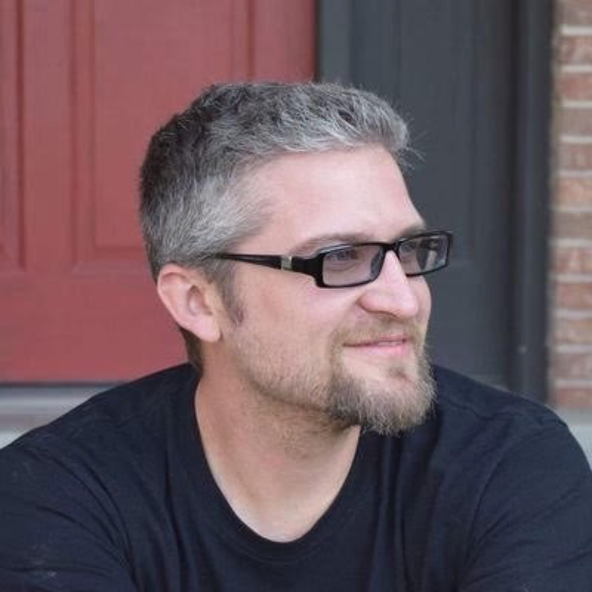 Jerad Bitner