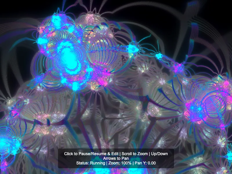 Shader Playground